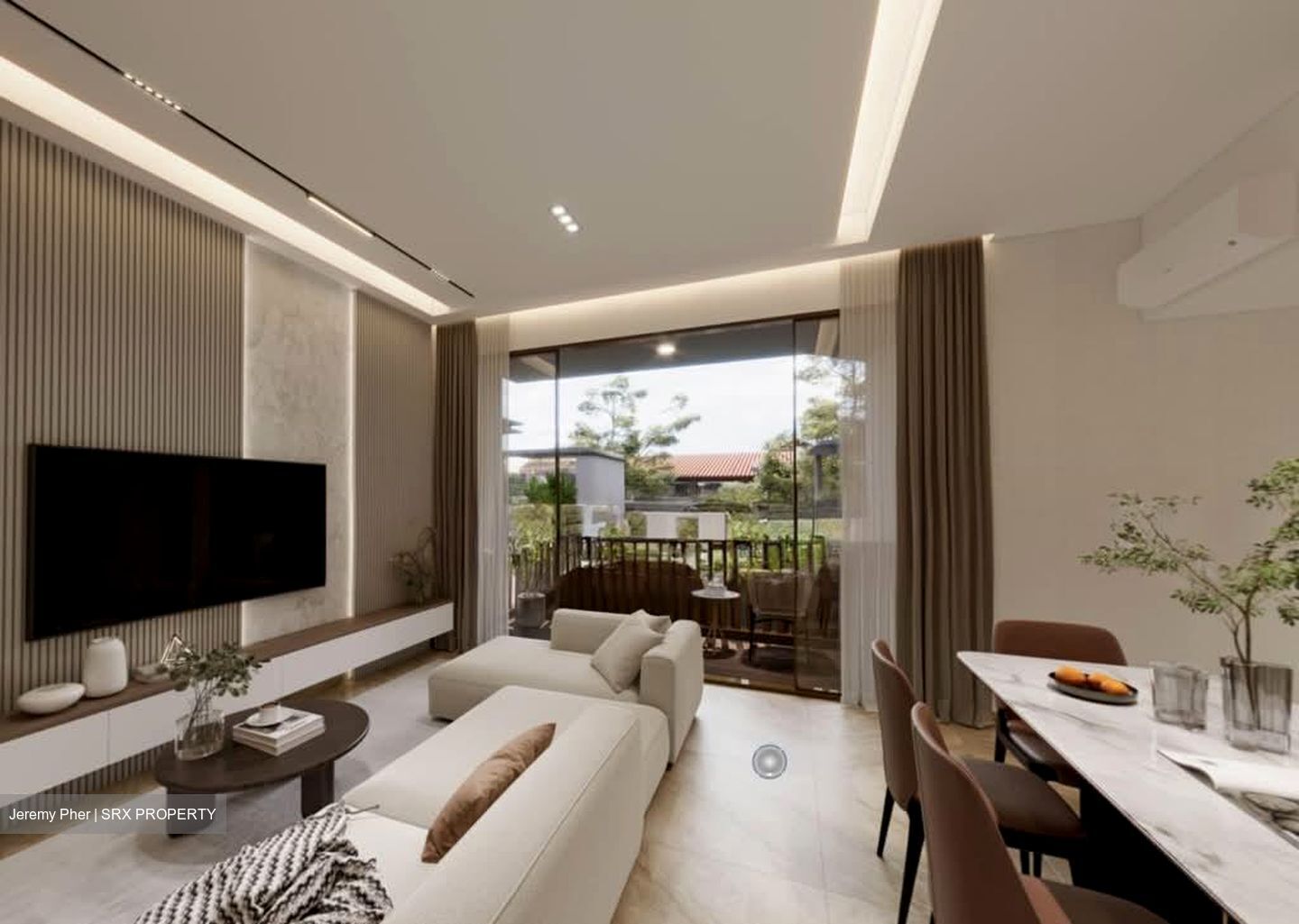 Joo Chiat Terrace (D15), Apartment #553357001